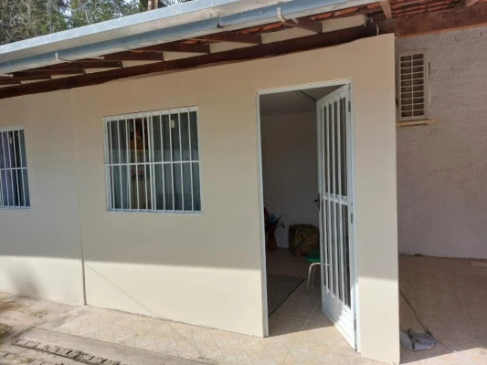 Foto 7: Excelente Casa na Praia das Amendoeiras São José do Imbassaí Maricá RJ