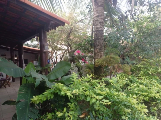 Foto 2: Casa Aconchegante a 300 Metros da Praia de Itaipuaçu Maricá RJ