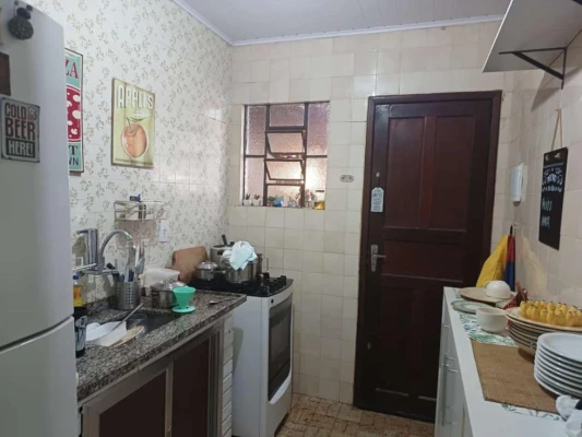 Foto 7: Casa Aconchegante a 300 Metros da Praia de Itaipuaçu Maricá RJ