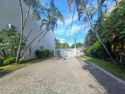 Foto 2: Casa em Condominio no Centro de Maricá com 3 Quartos