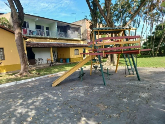 Foto 5: Casa em Condominio no Centro de Maricá com 3 Quartos