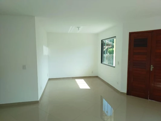 Foto 16: Casa em Condominio no Centro de Maricá com 3 Quartos