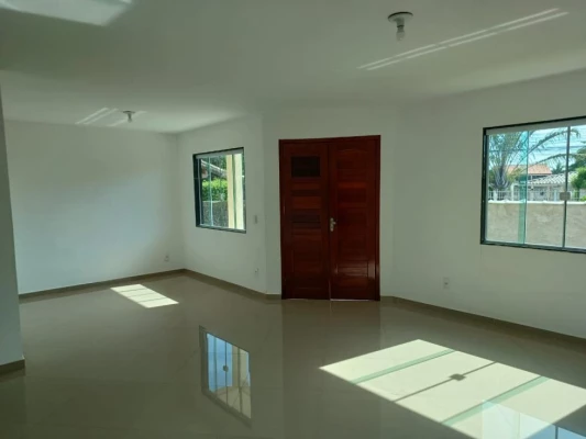 Foto 17: Casa em Condominio no Centro de Maricá com 3 Quartos