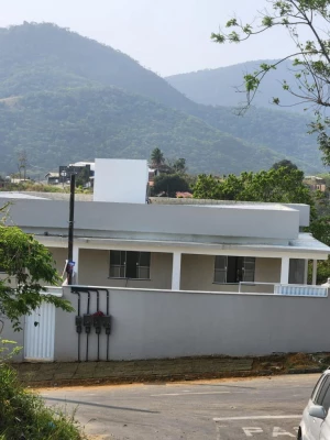 Foto 18: Casa em São Jose do Imbassai com 2 Quartos