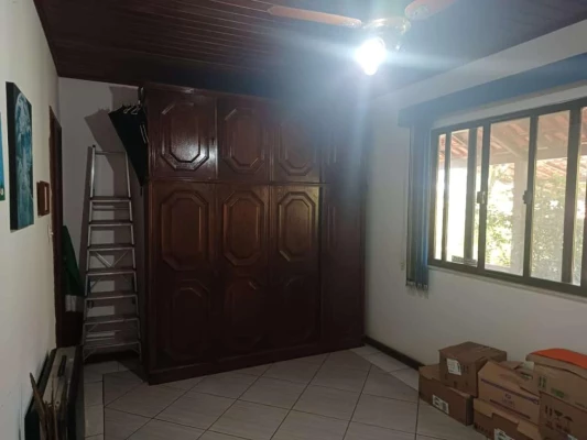 Foto 27: Chácara no Manu Manuela com 5 Quartos e 3030M²