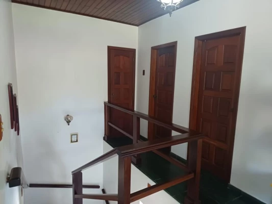 Foto 30: Chácara no Manu Manuela com 5 Quartos e 3030M²