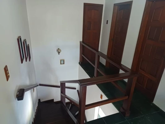 Foto 32: Chácara no Manu Manuela com 5 Quartos e 3030M²