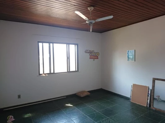 Foto 38: Chácara no Manu Manuela com 5 Quartos e 3030M²