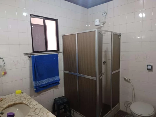 Foto 39: Chácara no Manu Manuela com 5 Quartos e 3030M²