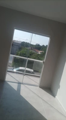 Foto 2: Apartamento em São Jose do Imbassaí com 2 Quartos 