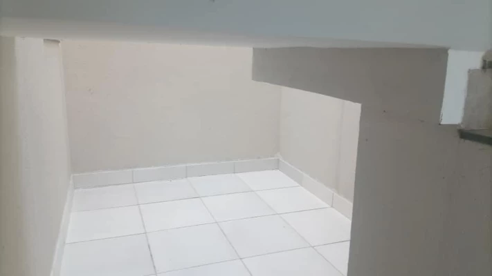 Foto 4: Apartamento em São Jose do Imbassaí com 2 Quartos 