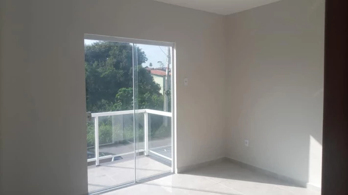 Foto 8: Apartamento em São Jose do Imbassaí com 2 Quartos 