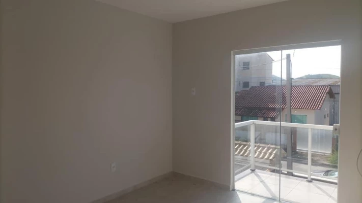 Foto 14: Apartamento em São Jose do Imbassaí com 2 Quartos 