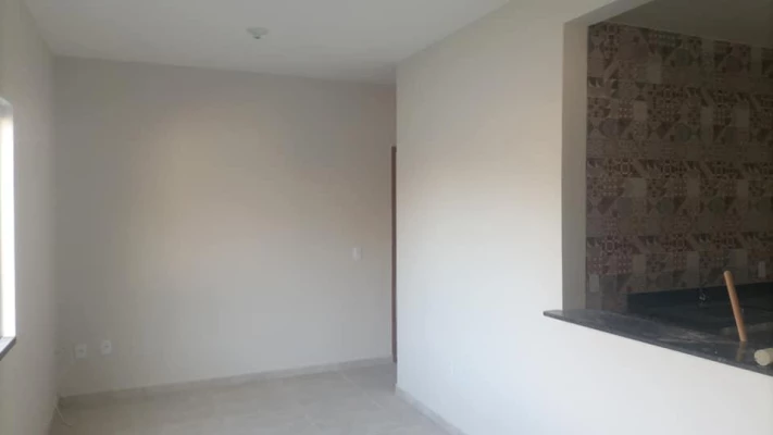 Foto 18: Apartamento em São Jose do Imbassaí com 2 Quartos 