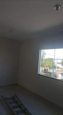 Foto 24: Apartamento em São Jose do Imbassaí com 2 Quartos 