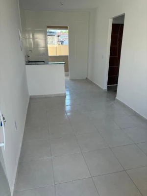 Foto 15: Empreendimento em Cabuçu com 11 Imoveis Disponiveis para Compra