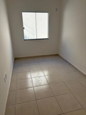 Foto 26: Empreendimento em Cabuçu com 11 Imoveis Disponiveis para Compra