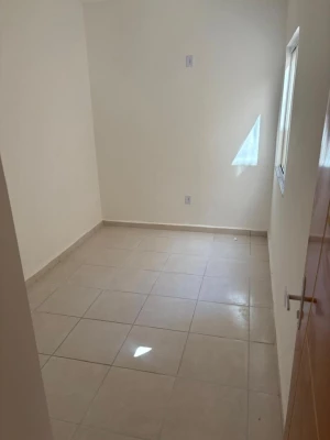 Foto 28: Empreendimento em Cabuçu com 11 Imoveis Disponiveis para Compra