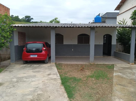 Foto 16: Casa em São Jose do Imbassai com 2 Quartos