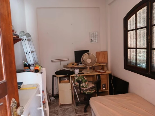 Foto 16: Casa com 4 Suítes, Piscina e Lazer Completo Próxima à Lagoa em São José do Imbassaí