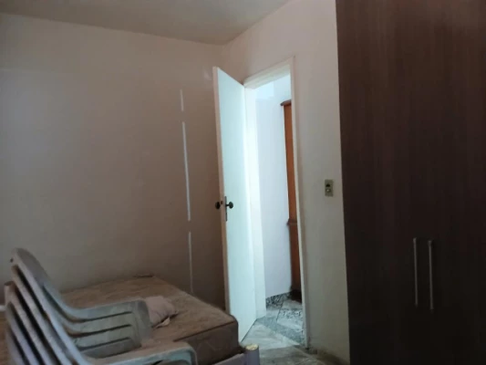 Foto 29: Casa com 4 Suítes, Piscina e Lazer Completo Próxima à Lagoa em São José do Imbassaí