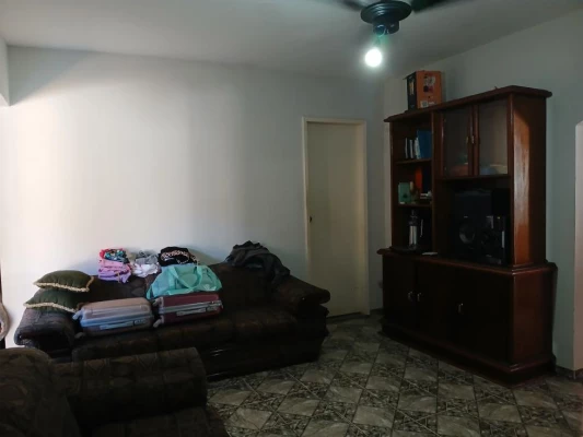 Foto 32: Casa com 4 Suítes, Piscina e Lazer Completo Próxima à Lagoa em São José do Imbassaí