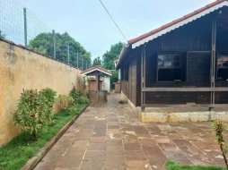 Imagem CASA PRE MOLDADA EM SÃO JOSÉ DO IMBASSAI, MARICÁ/RJ