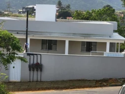 Imagem Casa em São Jose do Imbassai com 2 Quartos