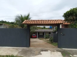 Imagem Casa em São Jose do Imbassai com 2 Quartos