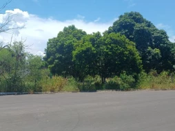 Imagem Terrenos no Parque Nanci em Marica com 480m²