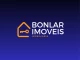 Logo  Bonlar Imóveis 