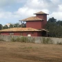 Foto 1:  Bonlar Imóveis 