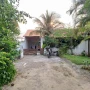 Foto 1:  Bonlar Imóveis 