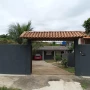 Foto 1:  Bonlar Imóveis 