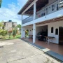 Foto 1:  Bonlar Imóveis 