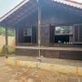 Foto 1:  Bonlar Imóveis 
