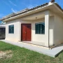Foto 1:  Bonlar Imóveis 