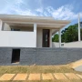 Foto 1:  Bonlar Imóveis 