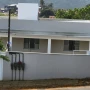 Foto 1:  Bonlar Imóveis 