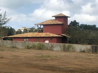 Casa em Buzios com 3 Quartos